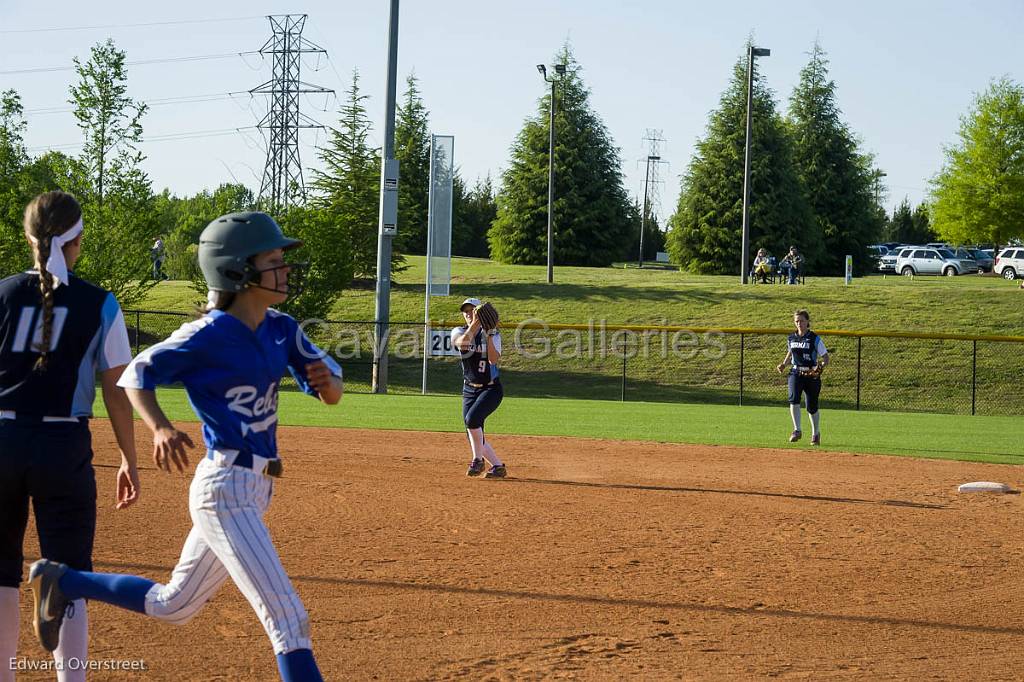 Softball vs Byrnes Senior 184.jpg